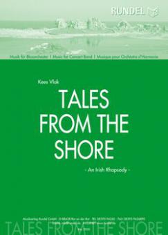 Tales From The Shore 