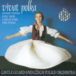 Vivat Polka 