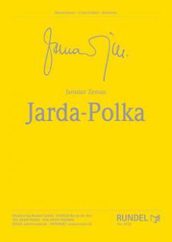 Jarda-Polka 