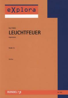 Leuchtfeuer 