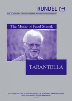 Tarantella 