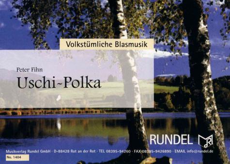 Uschi-Polka 