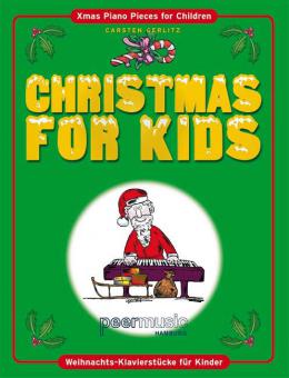 Christmas for Kids 