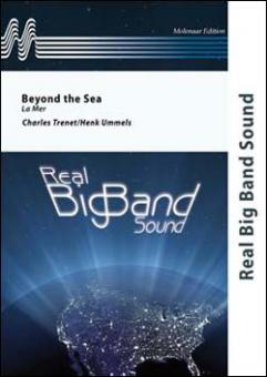 Beyond The Sea - La Mer (Fanfarenorchester) 