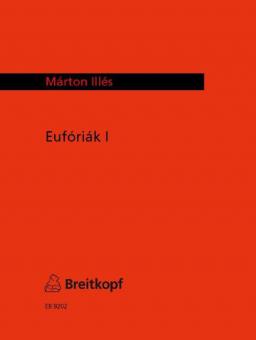 Euforiak I 