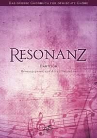 Resonanz 
