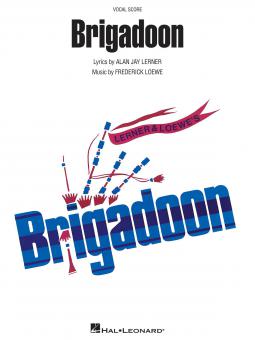 Brigadoon 