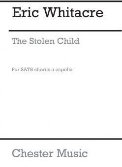 The Stolen Child 