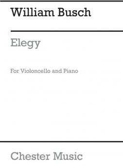 Elegy 