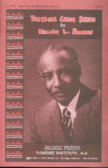 Ezekiel Saw De Wheel 