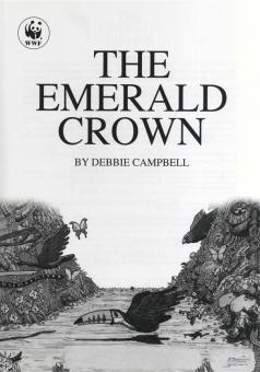 The Emerald Crown 