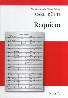 Requiem 