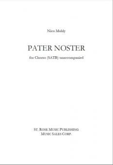 Pater Noster 