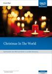 Christmas In The World 