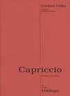 Capriccio 