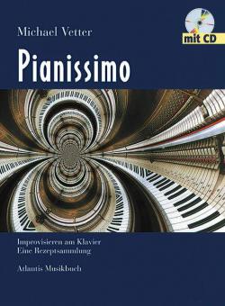 Pianissimo 