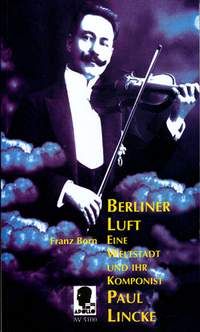 Berliner Luft 