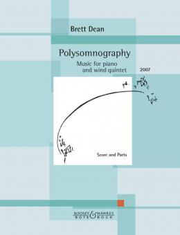 Polysomnography 