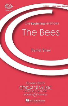 The Bees 