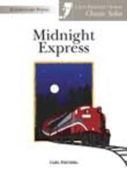 Midnight Express 