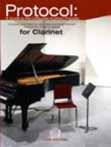 Protocol 