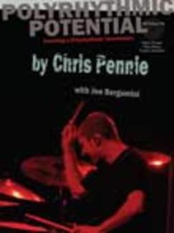 Polyrhythmic Potentials 