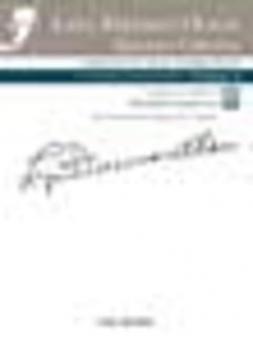 Lynn Freeman Olson Signature Collection Vol.2 