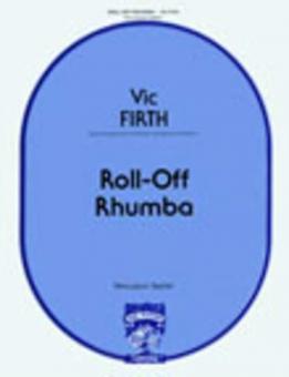 Roll-Off Rhumba 