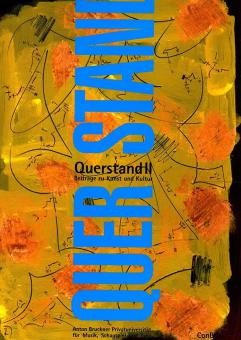 Querstand 2 