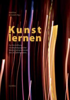 Kunst lernen 