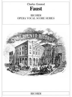 Faust 