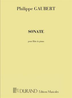 Sonate 