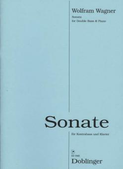 Sonate 