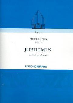 Jubileum 