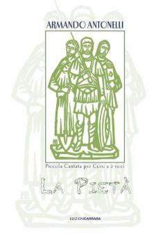 La Pietà 