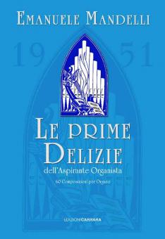 Le Primizie Melodiche 