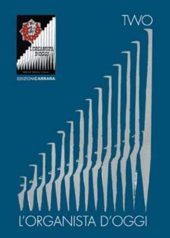L'Organista d'oggi 2 