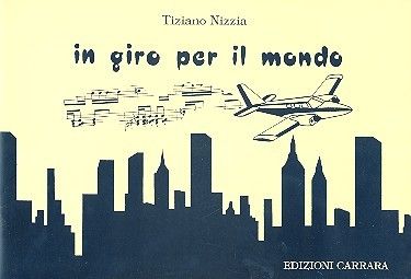 In giro per il mondo 