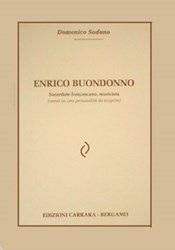 Enrico Buondonno 