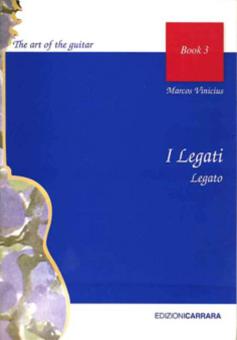 I Legati 