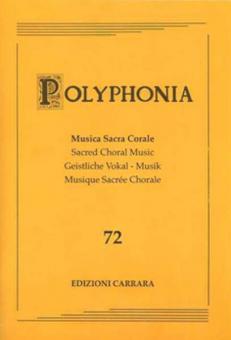 Polyphonia 