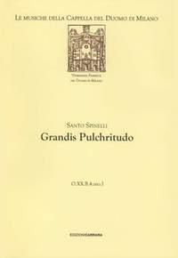 Grandis Pulchritudo 