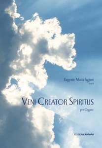 Veni Creator Spiritus 