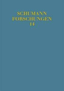 Eine neue poetische Zeit 