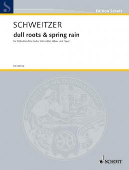 dull roots & spring rain Standard