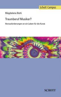 Traumberuf Musiker? 
