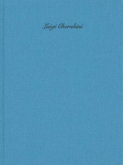 Lo sposo di tre e marito di nessuna 