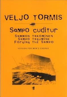 Sampo Cuditur 