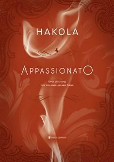 Appassionato 