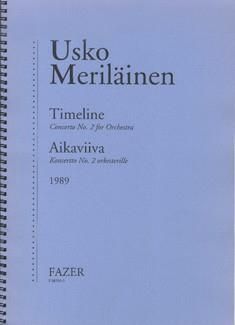 Aikaviiva 